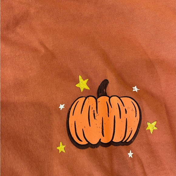 “It’s fall y’all” t-shirt - Picture 2 of 4